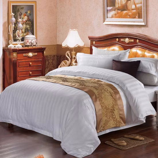 Tenda nordica ad alta ombreggiatura, tenda in lino di cotone bifacciale ispessito